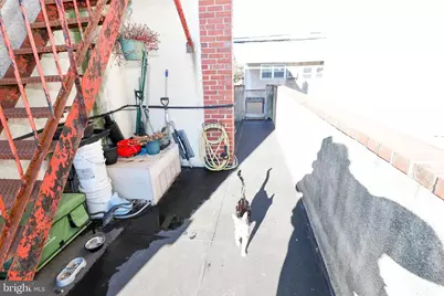 232 Long Lane, Upper Darby, PA 19082 - Photo 18