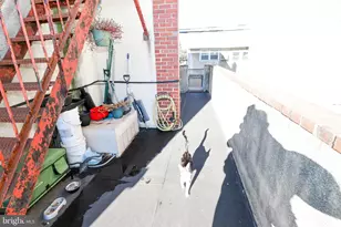 232 Long Ln, Upper Darby, PA 19082 - Photo 18