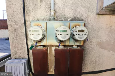 232 Long Lane, Upper Darby, PA 19082 - Photo 28