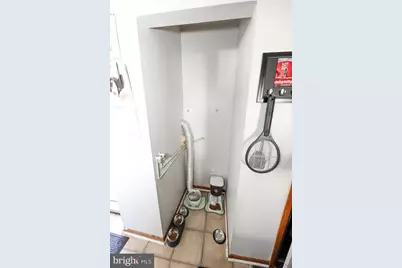 232 Long Lane, Upper Darby, PA 19082 - Photo 14