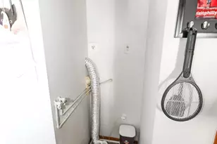 232 Long Ln, Upper Darby, PA 19082 - Photo 14