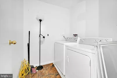 4301 Aston Mills Road, Aston, PA 19014 - Photo 24