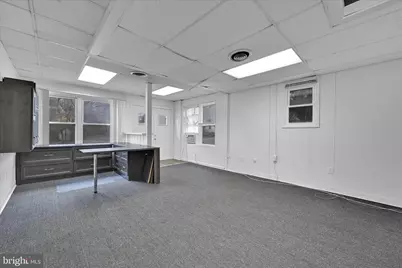 4301 Aston Mills Road, Aston, PA 19014 - Photo 6