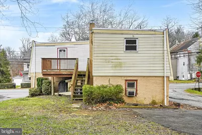 4301 Aston Mills Road, Aston, PA 19014 - Photo 28