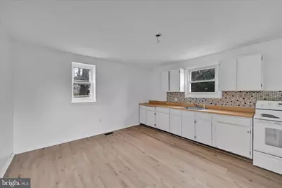 4301 Aston Mills Road, Aston, PA 19014 - Photo 16