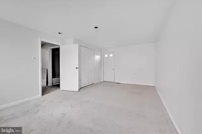 4301 Aston Mills Road, Aston, PA 19014 - Photo 22