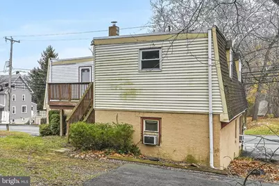 4301 Aston Mills Road, Aston, PA 19014 - Photo 30