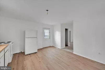 4301 Aston Mills Road, Aston, PA 19014 - Photo 18