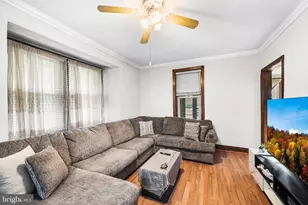 12 Plaza St, Marcus Hook, PA 19061 - Photo 10