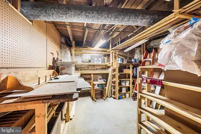 12 Plaza Street, Marcus Hook, PA 19061 - Photo 22