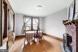 12 Plaza St, Marcus Hook, PA 19061 - Photo 6