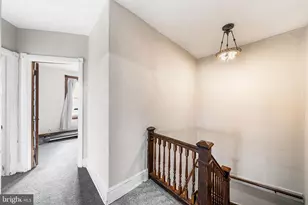 12 Plaza St, Marcus Hook, PA 19061 - Photo 16