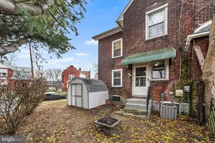 12 Plaza St, Marcus Hook, PA 19061 - Photo 24