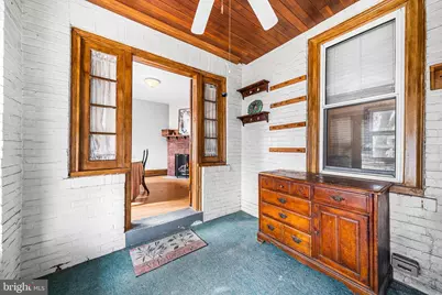 12 Plaza Street, Marcus Hook, PA 19061 - Photo 4