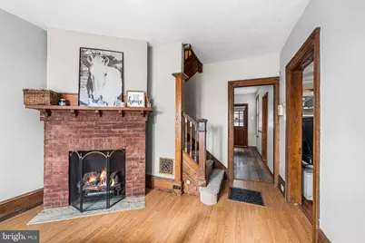 12 Plaza Street, Marcus Hook, PA 19061 - Photo 8