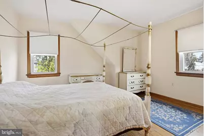 933 Bedford Avenue, Collingdale, PA 19023 - Photo 10