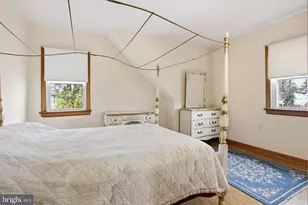 933 Bedford Ave, Collingdale, PA 19023 - Photo 10