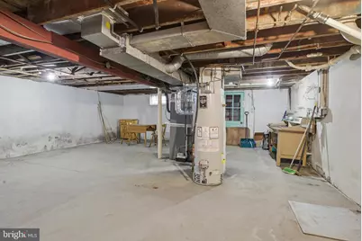 933 Bedford Avenue, Collingdale, PA 19023 - Photo 16