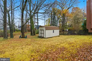 916 Brooke Ave, Morton, PA 19070 - Photo 26