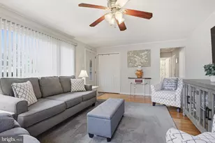 916 Brooke Ave, Morton, PA 19070 - Photo 4