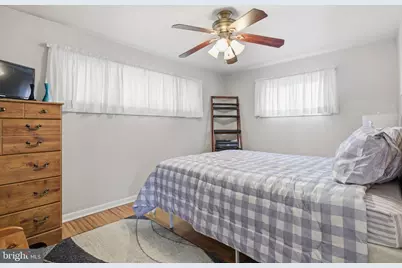 916 Brooke Avenue, Morton, PA 19070 - Photo 12