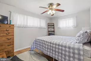 916 Brooke Ave, Morton, PA 19070 - Photo 12