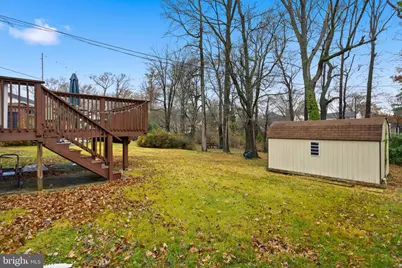 916 Brooke Avenue, Morton, PA 19070 - Photo 24