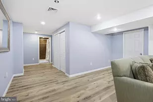 916 Brooke Ave, Morton, PA 19070 - Photo 18