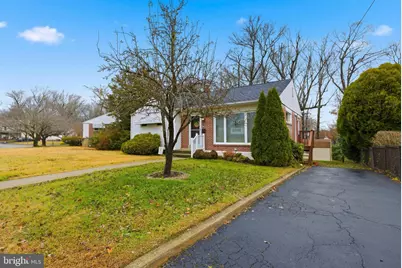 916 Brooke Avenue, Morton, PA 19070 - Photo 2