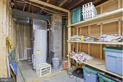 916 Brooke Avenue, Morton, PA 19070 - Photo 22