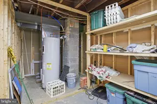 916 Brooke Ave, Morton, PA 19070 - Photo 22