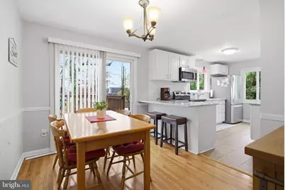 916 Brooke Avenue, Morton, PA 19070 - Photo 10