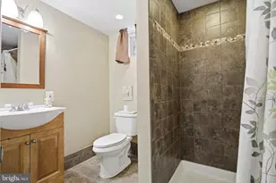 916 Brooke Ave, Morton, PA 19070 - Photo 20