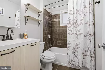 916 Brooke Avenue, Morton, PA 19070 - Photo 14