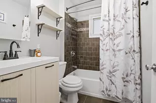 916 Brooke Ave, Morton, PA 19070 - Photo 14