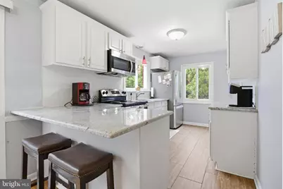 916 Brooke Avenue, Morton, PA 19070 - Photo 8