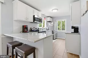 916 Brooke Ave, Morton, PA 19070 - Photo 8