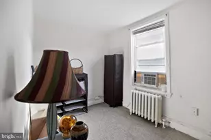 11 Mill St, Darby, PA 19023 - Photo 30