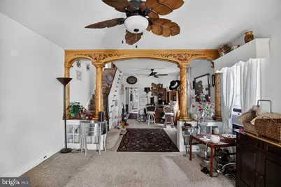 11 Mill Street, Darby, PA 19023 - Photo 10