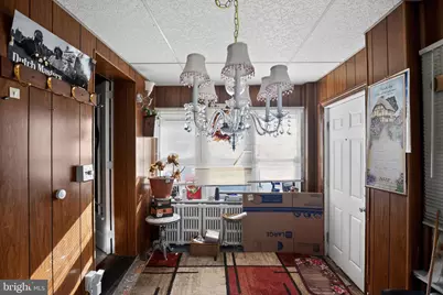 11 Mill Street, Darby, PA 19023 - Photo 6