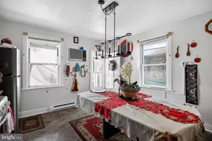 11 Mill St, Darby, PA 19023 - Photo 20