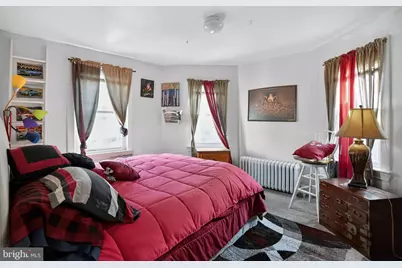 11 Mill Street, Darby, PA 19023 - Photo 26