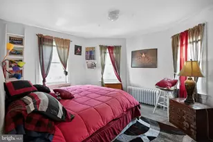 11 Mill St, Darby, PA 19023 - Photo 26