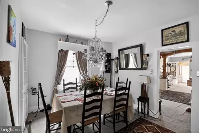 11 Mill Street, Darby, PA 19023 - Photo 14