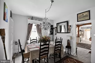 11 Mill St, Darby, PA 19023 - Photo 14