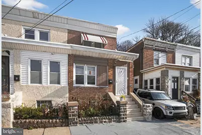 11 Mill Street, Darby, PA 19023 - Photo 4