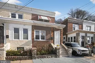 11 Mill St, Darby, PA 19023 - Photo 4