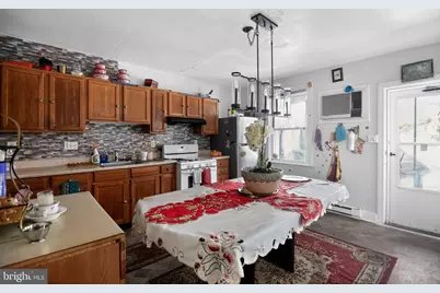 11 Mill Street, Darby, PA 19023 - Photo 24