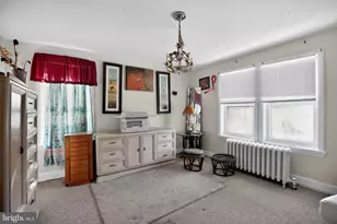 11 Mill St, Darby, PA 19023 - Photo 28