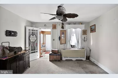 11 Mill Street, Darby, PA 19023 - Photo 12